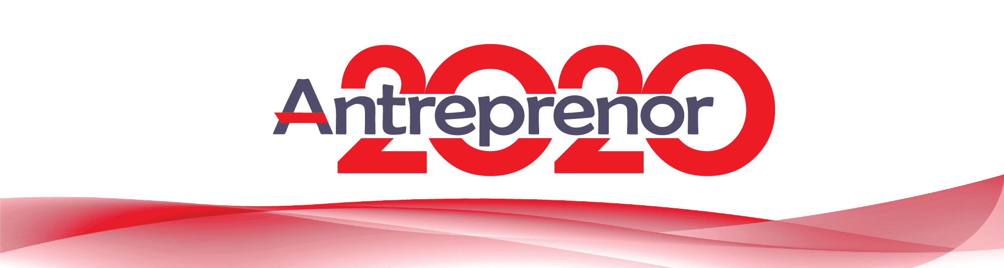 Invitatie Conferinta De Presa Antreprenor 2020